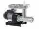 Palumbo Pavi L12- Picadora de carne - estructura en aluminio - 0.45 Hp