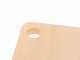 Fimar TC22SN  - Picadora de carne el&eacute;ctrica - 230 V - 1.5 HP - Grupo trituraci&oacute;n de aluminio - sin inversor de marcha