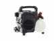 Medic+Air Siltek S/6 Sanifico - Compresor para desinfecci&oacute;n el&eacute;ctrico, compacto, port&aacute;til - 6 L