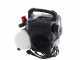 Medic+Air Siltek S/6 Sanifico - Compresor para desinfecci&oacute;n el&eacute;ctrico, compacto, port&aacute;til - 6 L