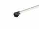 Secador para pasta DCG PM1655