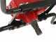 Bluebird T170 HO - Ahoyador de gasolina 4 tiempos - Honda GCVx 170 - Broca no incluida