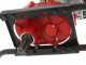 Bluebird T170 HO - Ahoyador de gasolina 4 tiempos - Honda GCVx 170 - Broca no incluida