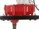Bluebird T170 HO - Ahoyador de gasolina 4 tiempos - Honda GCVx 170 - Broca no incluida