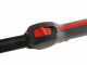Bluebird T170 HO - Ahoyador de gasolina 4 tiempos - Honda GCVx 170 - Broca no incluida