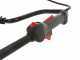 Bluebird T170 HO - Ahoyador de gasolina 4 tiempos - Honda GCVx 170 - Broca no incluida