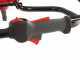 Bluebird T170 HO - Ahoyador de gasolina 4 tiempos - Honda GCVx 170 - Broca no incluida