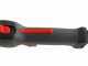 Bluebird T170 HO - Ahoyador de gasolina 4 tiempos - Honda GCVx 170 - Broca no incluida