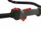 Bluebird T170 HO - Ahoyador de gasolina 4 tiempos - Honda GCVx 170 - Broca no incluida