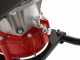 Bluebird T170 HO - Ahoyador de gasolina 4 tiempos - Honda GCVx 170 - Broca no incluida
