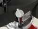 Bluebird T170 HO - Ahoyador de gasolina 4 tiempos - Honda GCVx 170 - Broca no incluida