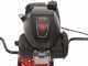 Bluebird T170 HO - Ahoyador de gasolina 4 tiempos - Honda GCVx 170 - Broca no incluida