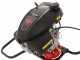 Bluebird T170 HO - Ahoyador de gasolina 4 tiempos - Honda GCVx 170 - Broca no incluida