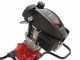 Bluebird T170 HO - Ahoyador de gasolina 4 tiempos - Honda GCVx 170 - Broca no incluida