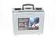 Archman HELIUM+ - Tijeras el&eacute;ctricas de poda con p&eacute;rtiga 265 - 415 cm - 37V 8.7Ah - Di&aacute;metro de corte 35 mm