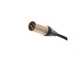 Archman HELIUM+ - Tijeras el&eacute;ctricas de poda con p&eacute;rtiga 265 - 415 cm - 37V 8.7Ah - Di&aacute;metro de corte 35 mm
