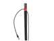 Archman HELIUM+ - Tijeras el&eacute;ctricas de poda con p&eacute;rtiga 265 - 415 cm - 37V 8.7Ah - Di&aacute;metro de corte 35 mm