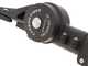 Archman HELIUM+ - Tijeras el&eacute;ctricas de poda con p&eacute;rtiga 265 - 415 cm - 37V 8.7Ah - Di&aacute;metro de corte 35 mm
