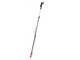 Archman HELIUM+ - Tijeras el&eacute;ctricas de poda con p&eacute;rtiga 265 - 415 cm - 37V 8.7Ah - Di&aacute;metro de corte 35 mm