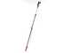 Archman HELIUM+ - Tijeras el&eacute;ctricas de poda con p&eacute;rtiga 265 - 415 cm - 37V 8.7Ah - Di&aacute;metro de corte 35 mm