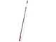 Archman HELIUM+ - Tijeras el&eacute;ctricas de poda con p&eacute;rtiga 265 - 415 cm - 37V 8.7Ah - Di&aacute;metro de corte 35 mm