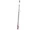 Archman HELIUM+ - Tijeras el&eacute;ctricas de poda con p&eacute;rtiga 265 - 415 cm - 37V 8.7Ah - Di&aacute;metro de corte 35 mm
