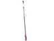 Archman HELIUM+ - Tijeras el&eacute;ctricas de poda con p&eacute;rtiga 265 - 415 cm - 37V 8.7Ah - Di&aacute;metro de corte 35 mm