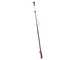 Archman HELIUM+ - Tijeras el&eacute;ctricas de poda con p&eacute;rtiga 265 - 415 cm - 37V 8.7Ah - Di&aacute;metro de corte 35 mm