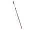 Archman HELIUM+ - Tijeras el&eacute;ctricas de poda con p&eacute;rtiga 265 - 415 cm - 37V 8.7Ah - Di&aacute;metro de corte 35 mm