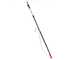 Archman HELIUM+ - Tijeras el&eacute;ctricas de poda con p&eacute;rtiga 265 - 415 cm - 37V 8.7Ah - Di&aacute;metro de corte 35 mm