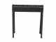 Mille BBQ-60 Classic - Barbacoa de carb&oacute;n para pinchos - 60x15cm