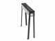 Seven Italy BBQ-60 Classic - Barbacoa de carb&oacute;n para pinchos - 60x15cm