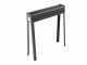 Seven Italy BBQ-60 Classic - Barbacoa de carb&oacute;n para pinchos - 60x15cm