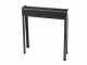 Seven Italy BBQ-60 Classic - Barbacoa de carb&oacute;n para pinchos - 60x15cm