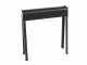 Seven Italy BBQ-60 Classic - Barbacoa de carb&oacute;n para pinchos - 60x15cm