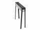Seven Italy BBQ-60 Classic - Barbacoa de carb&oacute;n para pinchos - 60x15cm