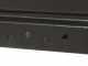 Seven Italy BBQ-60 Classic - Barbacoa de carb&oacute;n para pinchos - 60x15cm