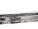 Barbacoa para pinchos de carb&oacute;n Seven Italy BBQ-60 INOX