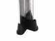 Barbacoa para pinchos de carb&oacute;n Seven Italy BBQ-60 INOX