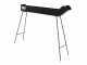 Mille BBQ-80 Go - Barbacoa de carb&oacute;n para pinchos - 80x14cm