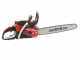 Blue Bird CSP 550 - Motosierra de mezcla de corte - Espada de 50 cm