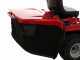 Tractor cortac&eacute;sped CastelGarden XDC 180 HD - cambio hidrost&aacute;tico - recogedor