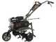 Italian Power RG3.6-75 - Motoazada de gasolina 7 HP de 212cc