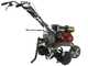 Italian Power RG3.6-75 - Motoazada de gasolina 7 HP de 212cc