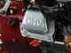 Italian Power RG3.6-75 - Motoazada de gasolina 7 HP de 212cc