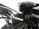 Italian Power RG3.6-75 - Motoazada de gasolina 7 HP de 212cc