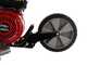 Italian Power RG3.6-75 - Motoazada de gasolina 7 HP de 212cc