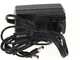 Zanon ZM 25 - Tijeras el&eacute;ctricas de poda - 3x 16.8V 2.5Ah