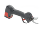 Zanon ZM 25 - Tijeras el&eacute;ctricas de poda - 3x 16.8V 2.5Ah