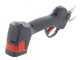 Zanon ZM 25 - Tijeras el&eacute;ctricas de poda - 3x 16.8V 2.5Ah